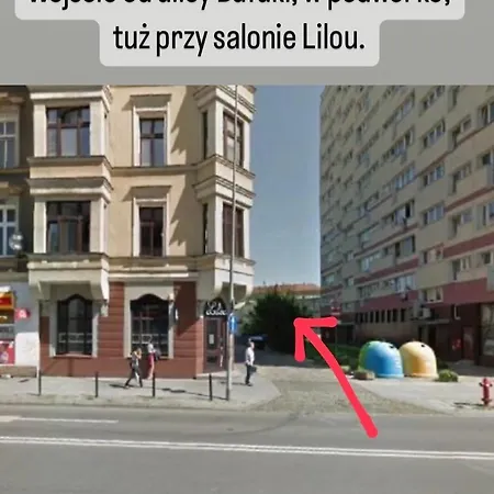 Lux *